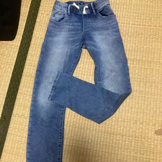 ギャップ(GAP)のGAP デニムパンツ(その他)