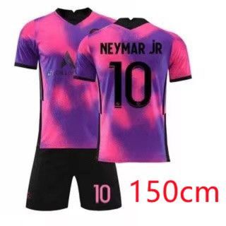 サッカー ユニフォーム キッズ ネイマールの通販 300点以上 フリマアプリ ラクマ サッカー ユニフォーム キッズ ネイマールの通販 300点以上 フリマアプリ ラクマ