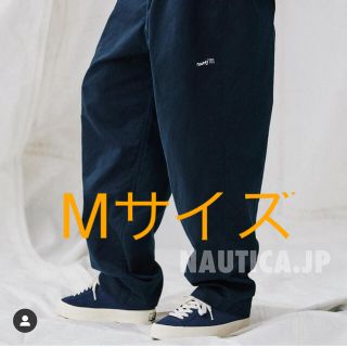 ノーティカ チノパン(メンズ)の通販 40点 | NAUTICAのメンズを買うなら ...