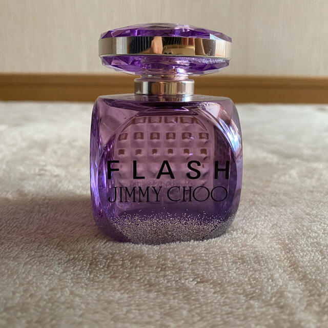 JIMMY CHOO - JIMMY CHOO FLASH LONDON CLUB の通販 by あおいshop｜ジミーチュウならラクマ