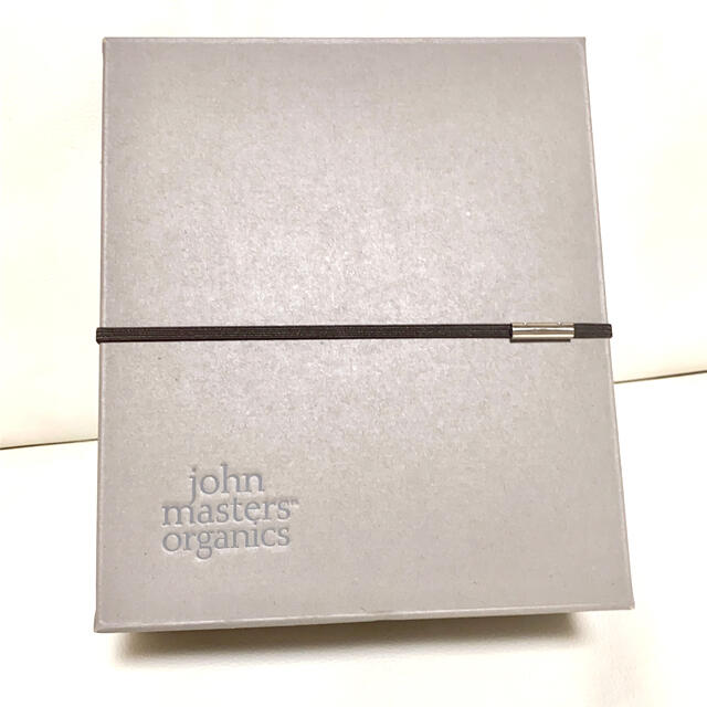 John Masters Organics(ジョンマスターオーガニック)のジョンマスターオーガニック John  L&Gハンドウォッシュレモン&ジンジャー コスメ/美容のボディケア(ボディソープ/石鹸)の商品写真