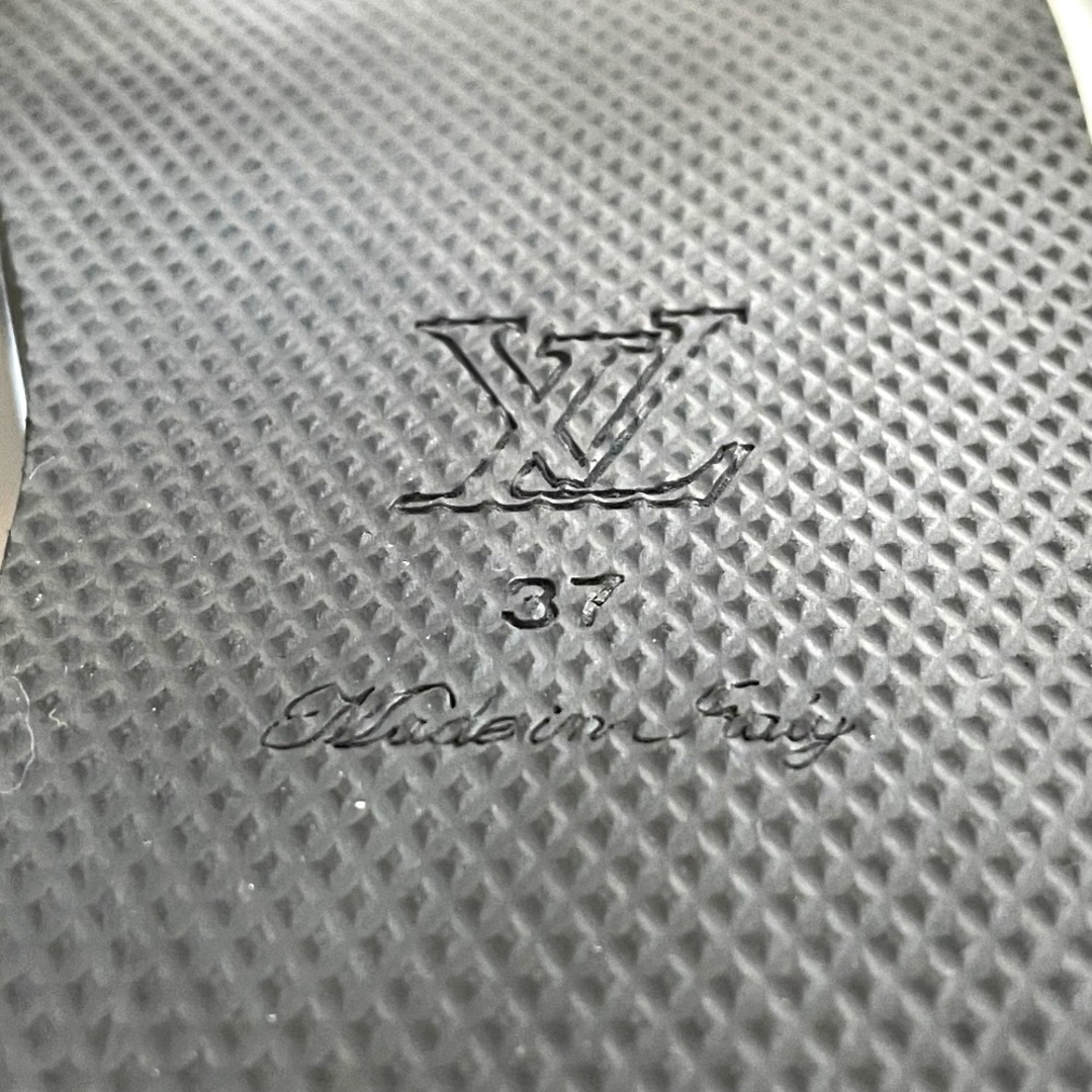 LOUIS VUITTON - ルイヴィトン LOUIS VUITTON ベルクロ LOUIS VUITTON - ルイヴィトン LOUIS VUITTON ベルクロ