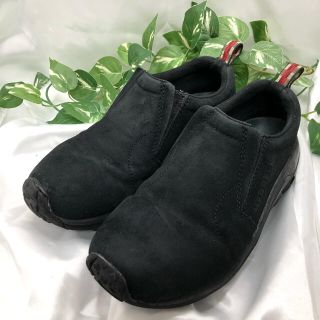 メレル(MERRELL)のtsutsu様   専用　MERRELL    7-155(スニーカー)