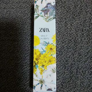 ザラ(ZARA)の🦔様専用🦔(香水(女性用))