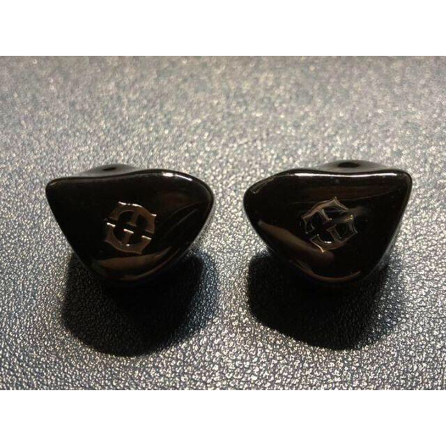EMPIRE EARS　ESR　universal　3.5mmケーブル付き　中古
