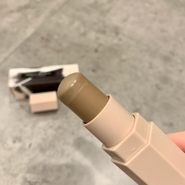 Sephora(セフォラ)のFENTY BEAUTY BY RIHANNA - Amber コスメ/美容のベースメイク/化粧品(フェイスカラー)の商品写真