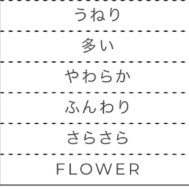 ぱるてぃん様専用　　メデュラ　シャンプー.リペア コスメ/美容のヘアケア/スタイリング(シャンプー/コンディショナーセット)の商品写真