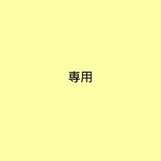 38ページ目 ナイキ パンツの通販 40 000点以上 Nikeを買うならラクマ 38ページ目 ナイキ パンツの通販 40 000点以上 Nikeを買うならラクマ