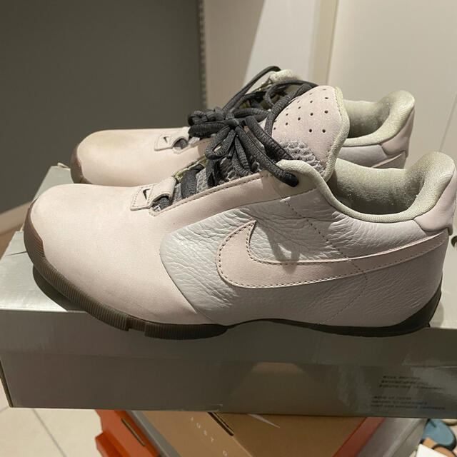 NIKE - NIKE AIR ZOOM URL 26cmの通販 by B-T's shop|ナイキならラクマ