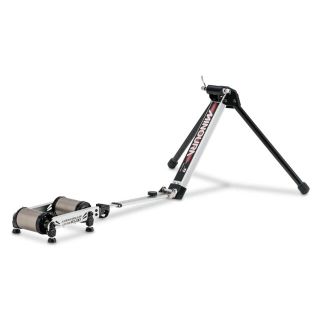 MINOURA:HYBRID ROLLER FG220(その他)
