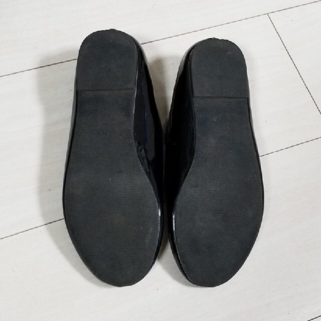 フォーマル靴　21cm キッズ/ベビー/マタニティのキッズ靴/シューズ(15cm~)(フォーマルシューズ)の商品写真