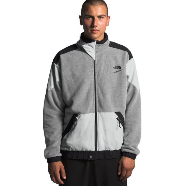 the north face 90 extreme jkt