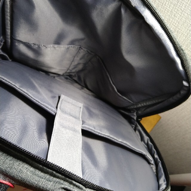 HUAWEI Stylish Backpack メンズ リュック ビジネス