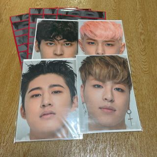 アイコン フェイスパックの通販 9点 Ikonを買うならラクマ アイコン フェイスパックの通販 9点 Ikonを買うならラクマ