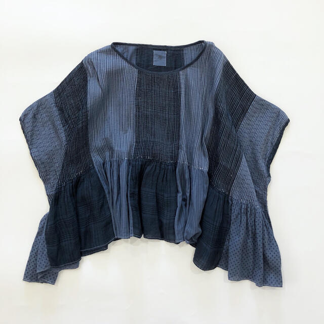 maison 嫌 de soil ミニピンタックノースリーブワンピース maison 嫌 de soil ミニピンタックノースリーブワンピース