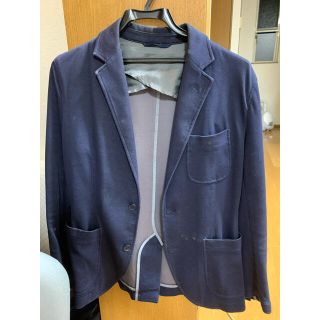 ラコステ テーラードジャケット(レディース)の通販 40点 | LACOSTEの ラコステ テーラードジャケット(レディース)の通販 40点 | LACOSTEの