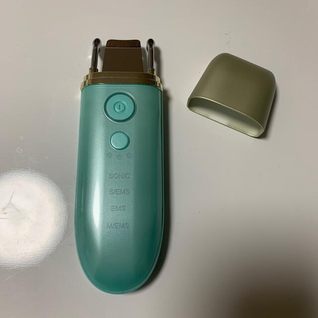 Perfect Aquary Beaute2 スマホ/家電/カメラの美容/健康(フェイスケア/美顔器)の商品写真