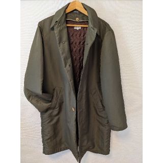 ポールスミス(Paul Smith)のポールスミス　モッズコート トレンチコート  PaulSmith(モッズコート)