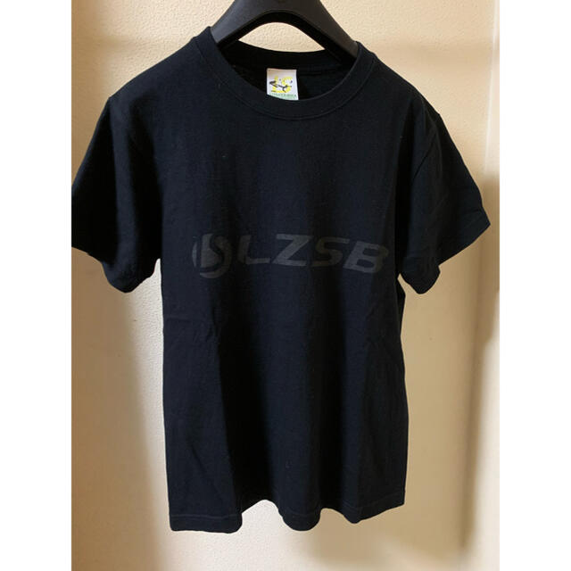LUZ(ルース)のルースイソンブラ　Tシャツ メンズのトップス(Tシャツ/カットソー(半袖/袖なし))の商品写真