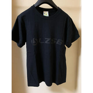 ルース(LUZ)のルースイソンブラ　Tシャツ(Tシャツ/カットソー(半袖/袖なし))