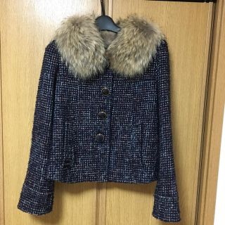 Rew de Rewのフリマアイテム一覧 Rew de Rewのフリマアイテム一覧