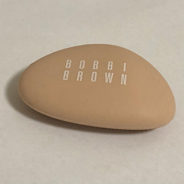 BOBBI BROWN(ボビイブラウン)の未使用【ボビイブラウン】クレンジングセット☆人気のオイルクレンジング コスメ/美容のスキンケア/基礎化粧品(クレンジング/メイク落とし)の商品写真