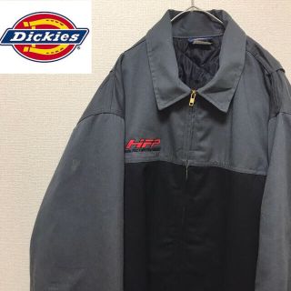 ディッキーズ ジャケット/アウター(メンズ)(レッド/赤色系)の通販 23 ディッキーズ ジャケット/アウター(メンズ)(レッド/赤色系)の通販 23