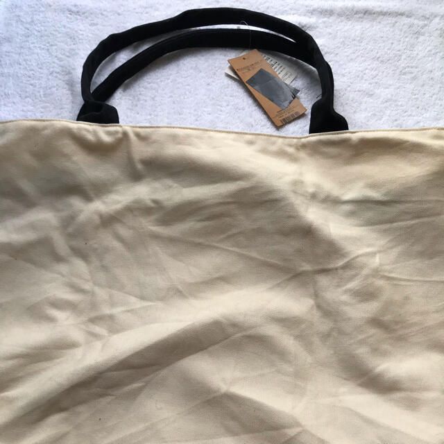 OZOC(オゾック)のOZOCトートバック レディースのバッグ(トートバッグ)の商品写真
