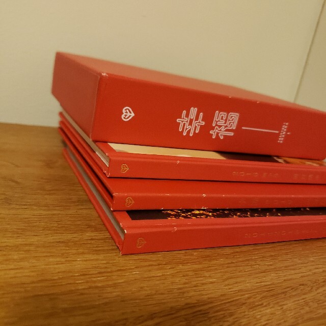 完全受注限定品/岡村靖幸/幸福2016/デラックスエディション/Blu-rayの