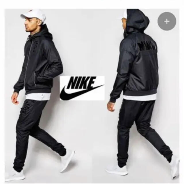 新品入荷 Lサイズ トラックスーツ Nike ブラック ハイブリッド ナイキ Nike ジャージ ラクマ Belvtor By