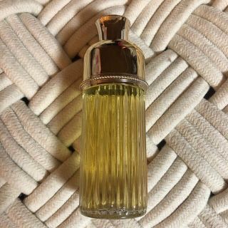 ニナリッチ(NINA RICCI)のninaricci ニナリッチ　Perfume capricci(香水(女性用))