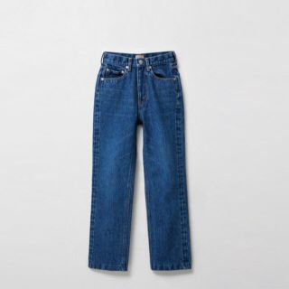 専用です 未使用THE SHISHIKUIシシクイdodo Jean I26