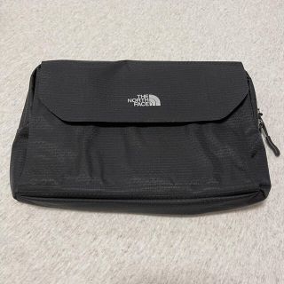 ザノースフェイス(THE NORTH FACE)のTHE NORTH FACE ショルダーバッグ(ショルダーバッグ)