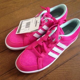 アディダス(adidas)のAya様♡専用です！ありがとうございます＊(スニーカー)