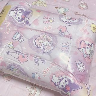 サンリオ❣️マイメロディ✖︎クロミ✖︎ピアノ メモ 激かわ サンリオ❣️マイメロディ✖︎クロミ✖︎ピアノ メモ 激かわ