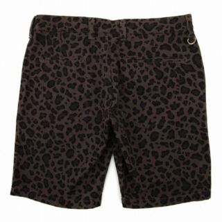 ユニフォームエクスペリメント レオパードの通販 28点 | uniform