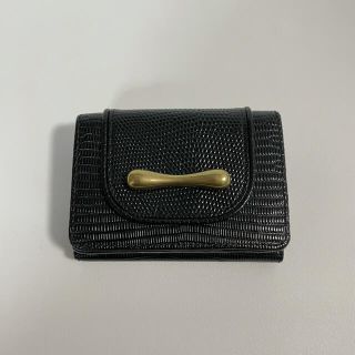 トフアンドロードストーン 財布(レディース)の通販 100点以上 ...