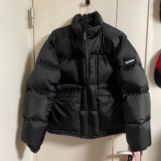 XLARGE アウター ダウン