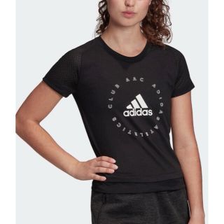 アディダス(adidas)の◎専用◎ アディダス　Tシャツ　ウェア　L 新品　レディース(Tシャツ(半袖/袖なし))