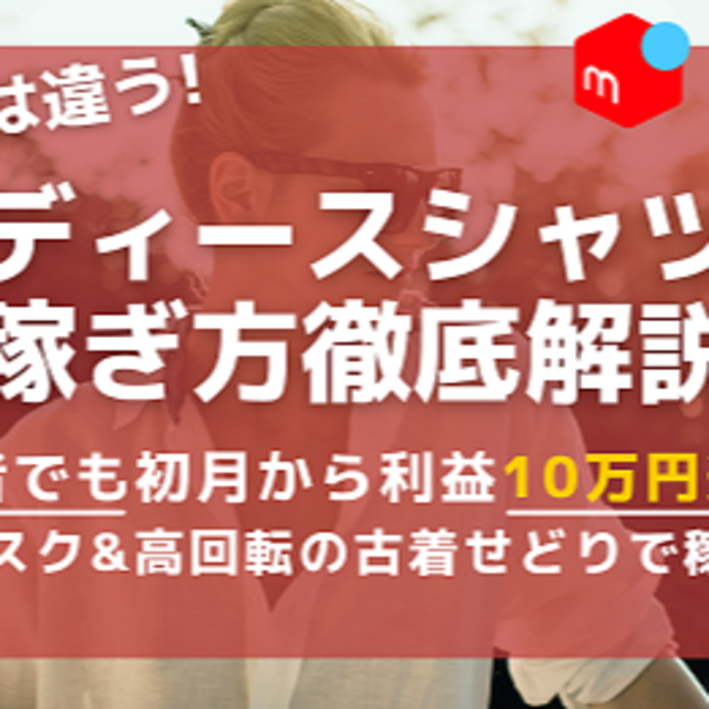 DHC(ディーエイチシー)のDHC ビタミンC ハードカプセル 60日×6袋 DHCサプリメント 食品/飲料/酒の健康食品(ビタミン)の商品写真