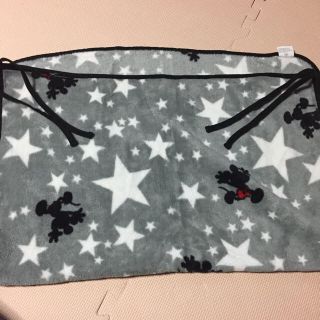 ざきこ❤︎様専用★(ベビーカー用アクセサリー)