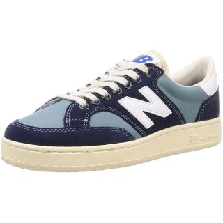 ニューバランス(New Balance)のニューバランス　PROCT PRO COURT CUP(スニーカー)