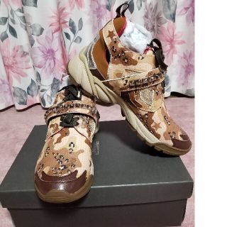 ロエン 靴/シューズ(メンズ)の通販 41点 | Roenのメンズを買うならラクマ