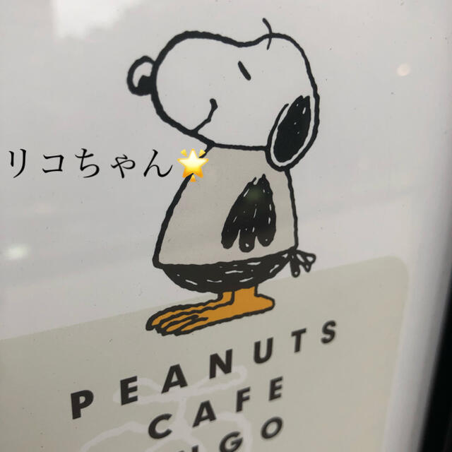 ピカソモハべ????