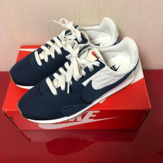 ナイキ(NIKE)のNIKE プリモントリオール(スニーカー)