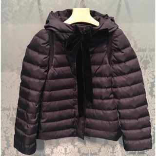 ミュウミュウ ダウンジャケット(レディース)の通販 62点 | miumiuの ...