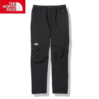 ザノースフェイス(THE NORTH FACE)のTHE NORTH FACE★アルパインパンツ/Sサイズ(その他)