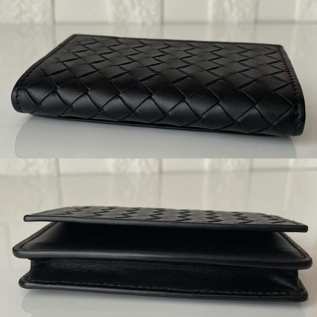 Bottega Veneta - 極美品⭐︎ボッテガヴェネタ イントレチャート