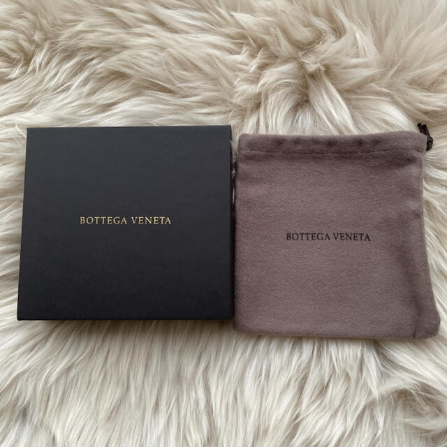 Bottega Veneta - 極美品⭐︎ボッテガヴェネタ イントレチャート