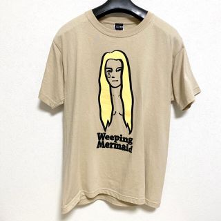 値下げしました！石垣島　Tシャツ　M(シャツ)